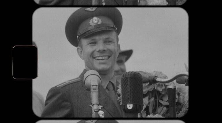 ������� � ����� ����������� ���������