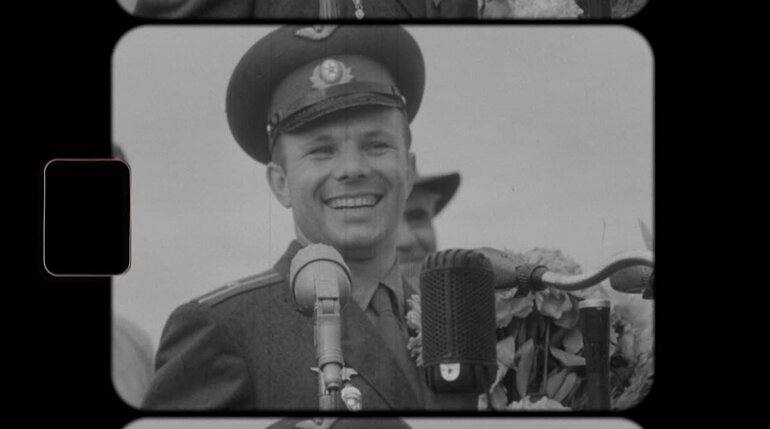 Четверг — время обновленной киноафиши Четверг — время обновленной киноафиши