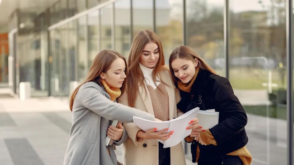 �������� ����������, ������� �� ����� ���� ����� ����� ��� ����� � ������