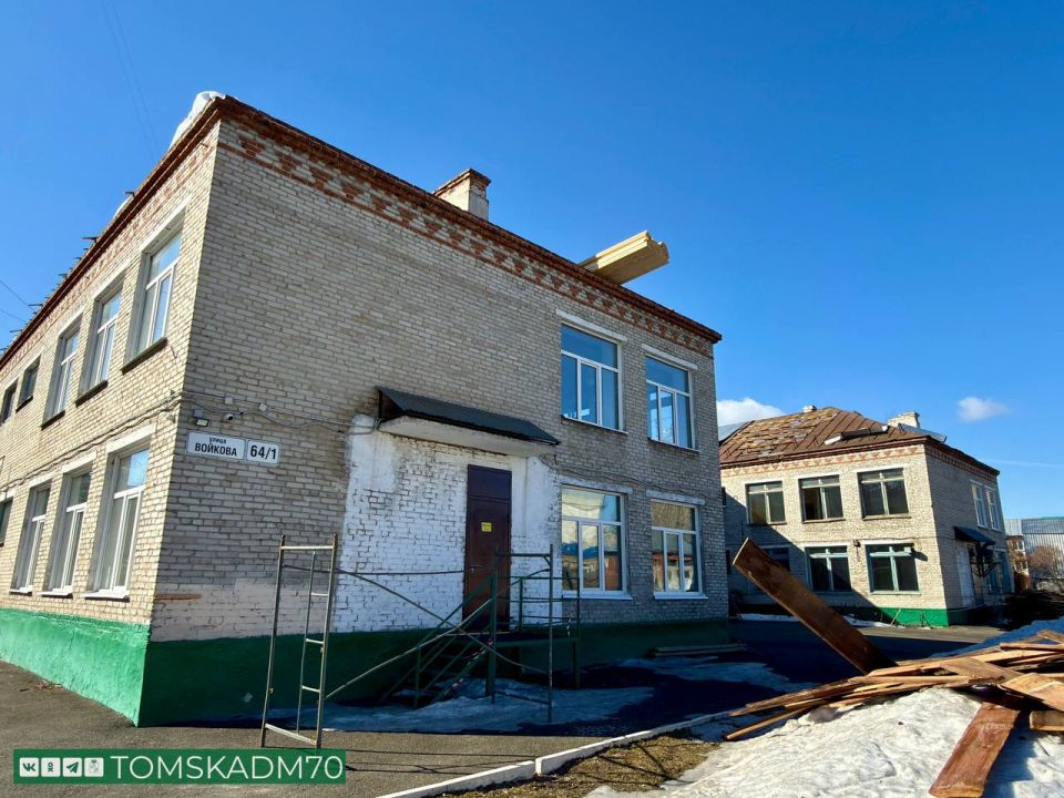 ������������ ������������ �������� �� ����� ������� � ��������� ������