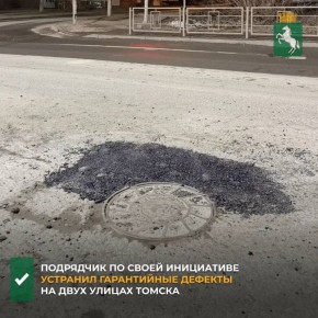 ����� ��������� ���������, ����������� ������������ ������� �����, ������� ������ ��� ������ ������� ������, ��������� ��� �������� ����� ��������-������� �������� �� ��. ��������������� � ��. ��������. ������� ������...