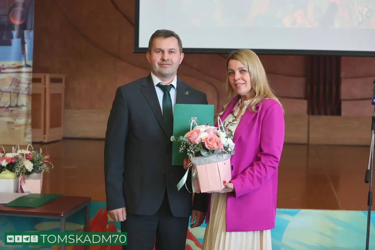 Дмитрий Махиня: Накануне Дня космонавтики побывал на нашем легендарном НПЦ «Полюс» Дмитрий Махиня: Накануне Дня космонавтики побывал на нашем легендарном НПЦ «Полюс»