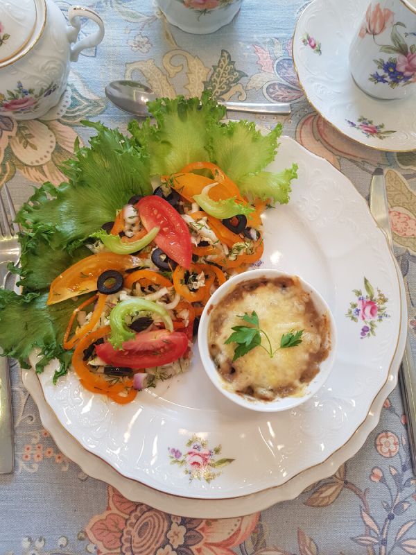 ������������� ���������� ������: ������ �� ���� � ������� � ������� �������