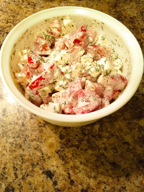 ������ � �������: ��������� ����� � ���������� � ������ ����� ��� ������ ������