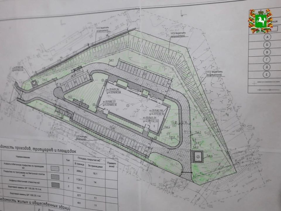 ���������� �������� ����� ��������, ��� ���� ������������� ����������� � ������� ����������� ������� �����