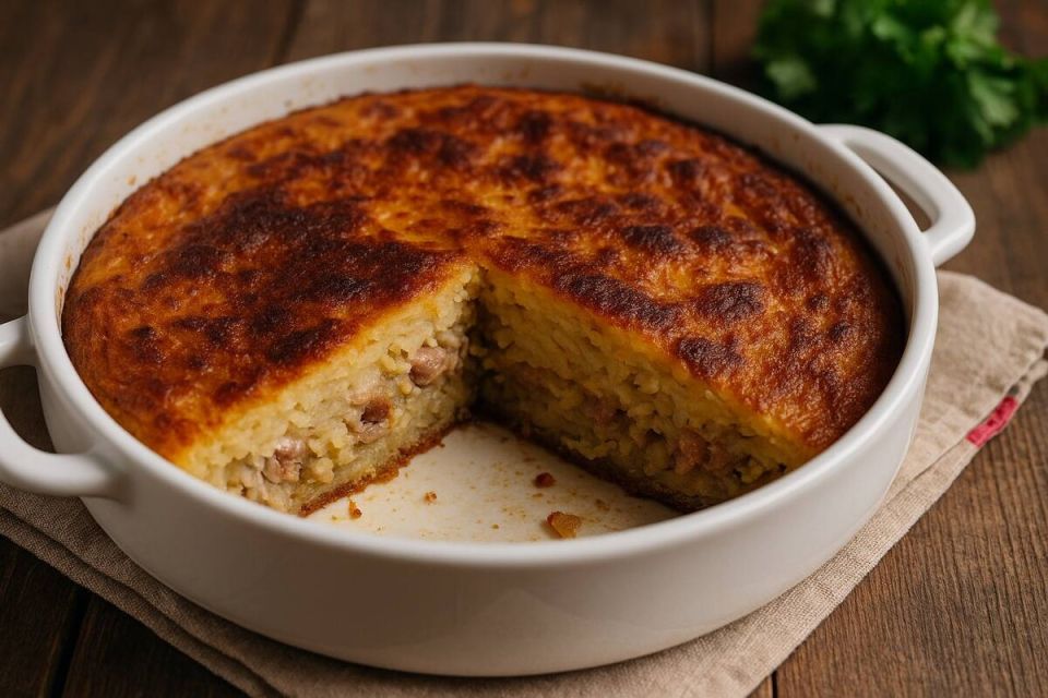 ������������ �����: ������� ������������ ������� ����� � ��������� ��������