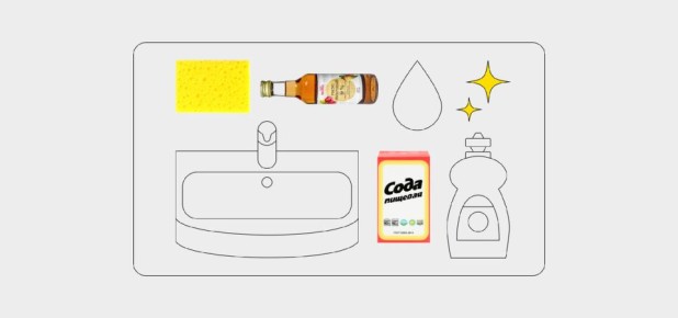 ��� �������� ��������� ������� �����: ����������� ������ � �������