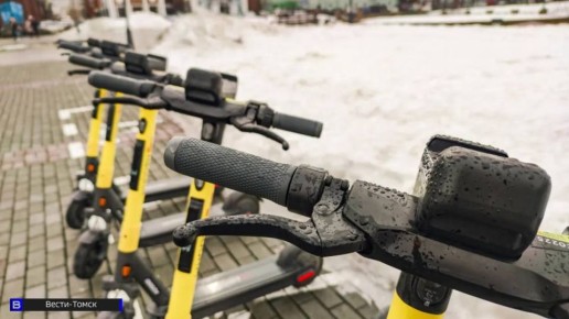 Прокуратура оценила страдания пенсионерки, сбитой самокатчиком в Кафтанчиково, в 500 тыс рублей