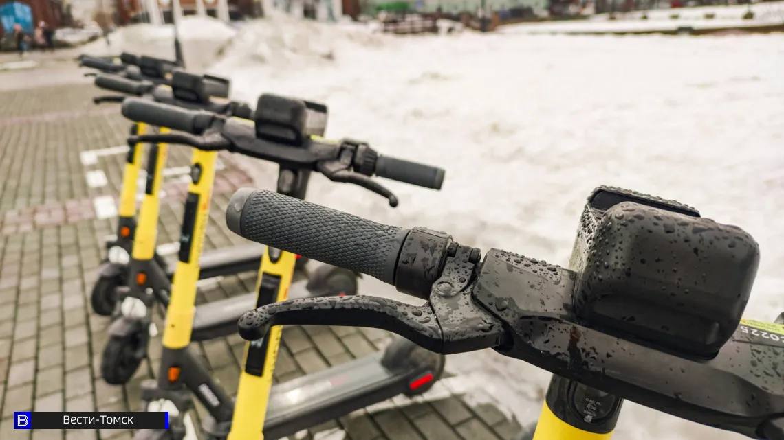 Прокуратура оценила страдания пенсионерки, сбитой самокатчиком в Кафтанчиково, в 500 тыс рублей