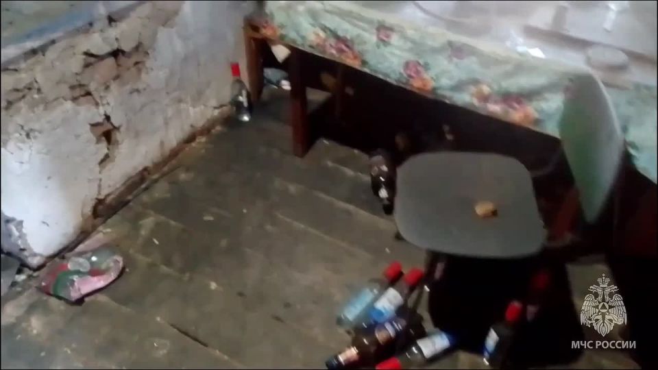 � ����� ��� �������� ����������: � ���������� ��������� ��������