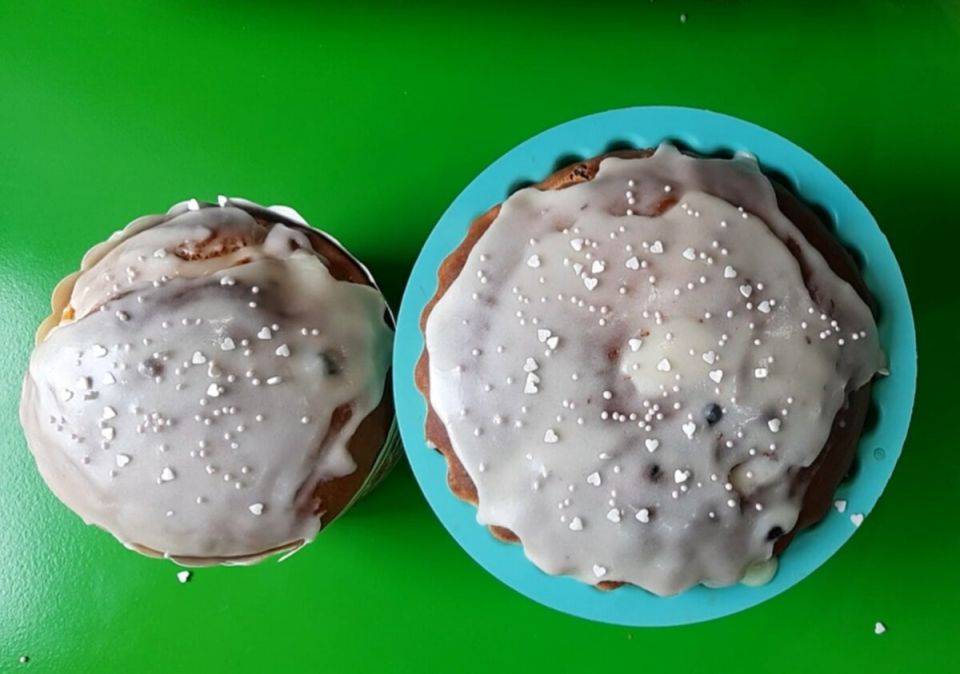 ���������� �������� �����: ��� ����������� ��������� ������