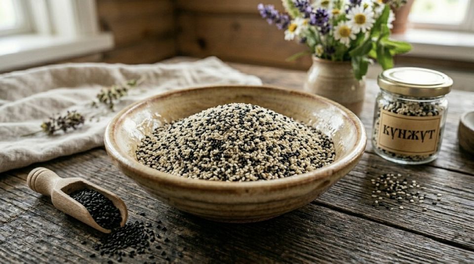 ������ � ����� �������: ������������ ������������ ��� ��������