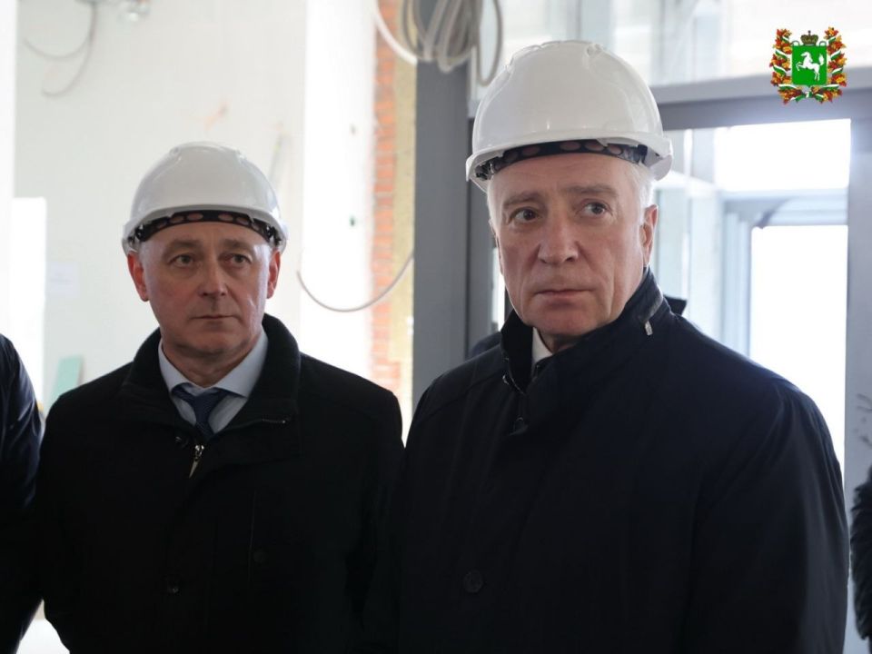 ���������� �������� ����� ��������, ��� ���� ������������� ����������� � ������� ����������� ������� �����