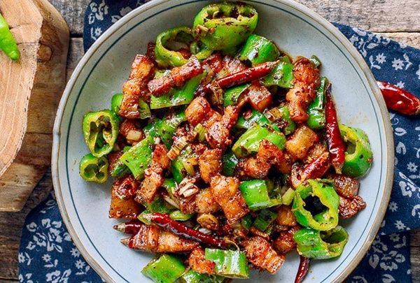 ���������� � ����������� �����: ��� ����������� ������ �������� � ����� �������