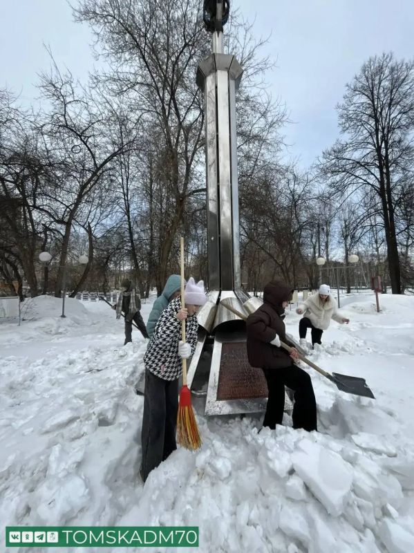 ������� ����� �53 ������� ��������� � ���������� ��� ������������