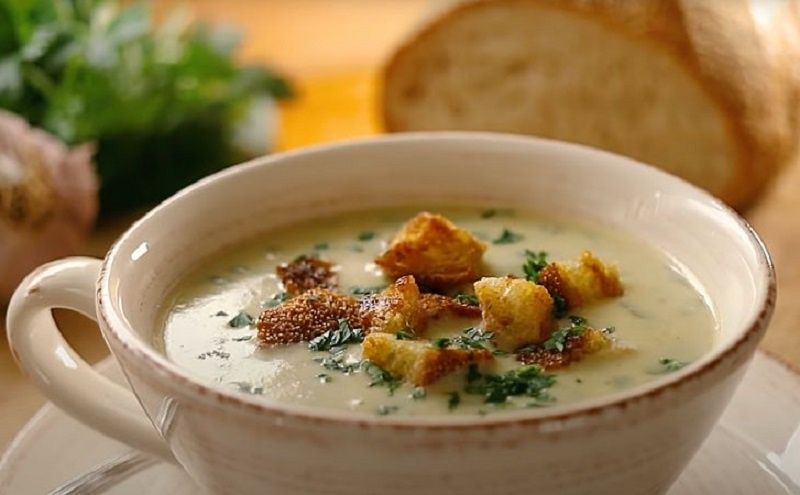 ��������� ���: ������ ��� � �������� � ����� �������