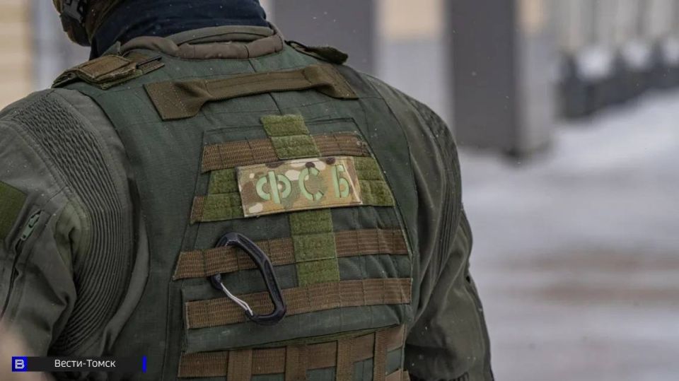 ��������� �� ������� ������� ��������� �������� �� ������� �������� ������