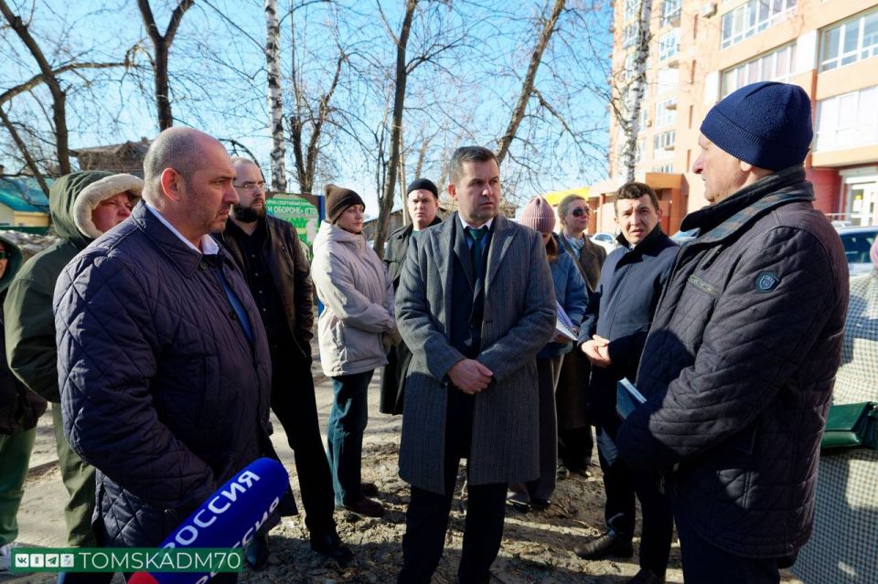 ������� ������ ���������� � �����������, ������� ����� ��������������� ���� �� ��. �������� � ������ ����������