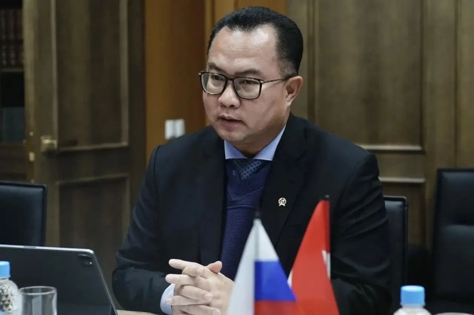 �������� ����������� ������ ���������� ����������� ������ ������� � ������������� ������������� ��������� �� ������� ������������� � ���������� ���������� ��������� (BRIN) ������ �������