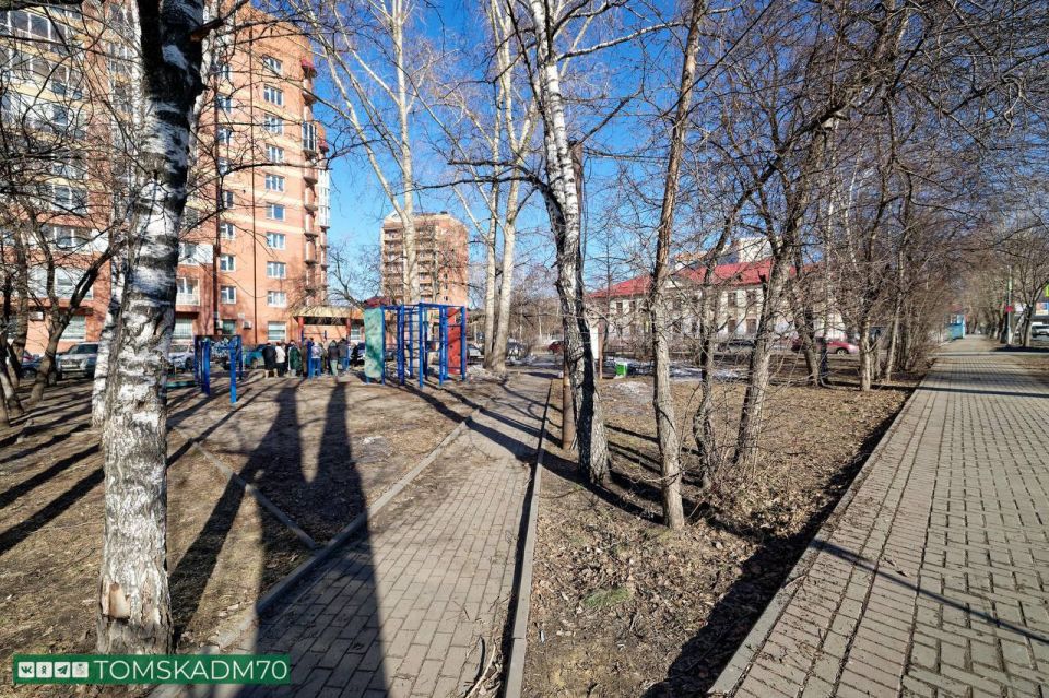 ������� ������ ���������� � �����������, ������� ����� ��������������� ���� �� ��. �������� � ������ ����������