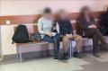 Двух подростков задержали в Томской области за поджог железнодорожного оборудования по заданию спецслужб Украины, —сообщили в региональном УФСБ
