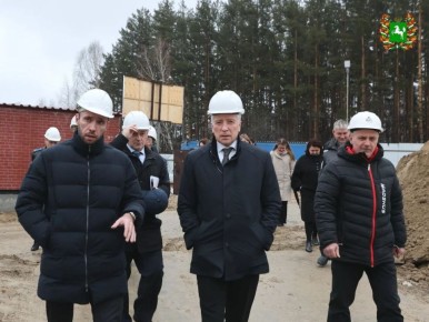 ���������� �������� ����� ��������, ��� ���� ������������� ����������� � ������� ����������� ������� �����