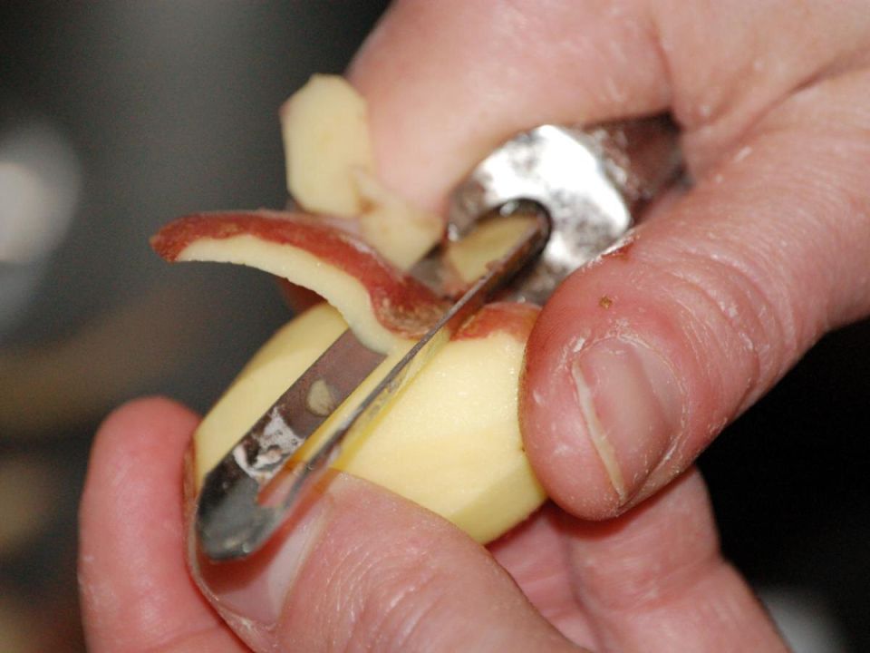 ��� ������������ ������� ����� ����� ����� ���������� ��������