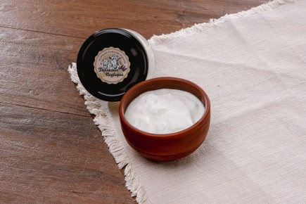 1 января без лишнего груза: еда для восстановления