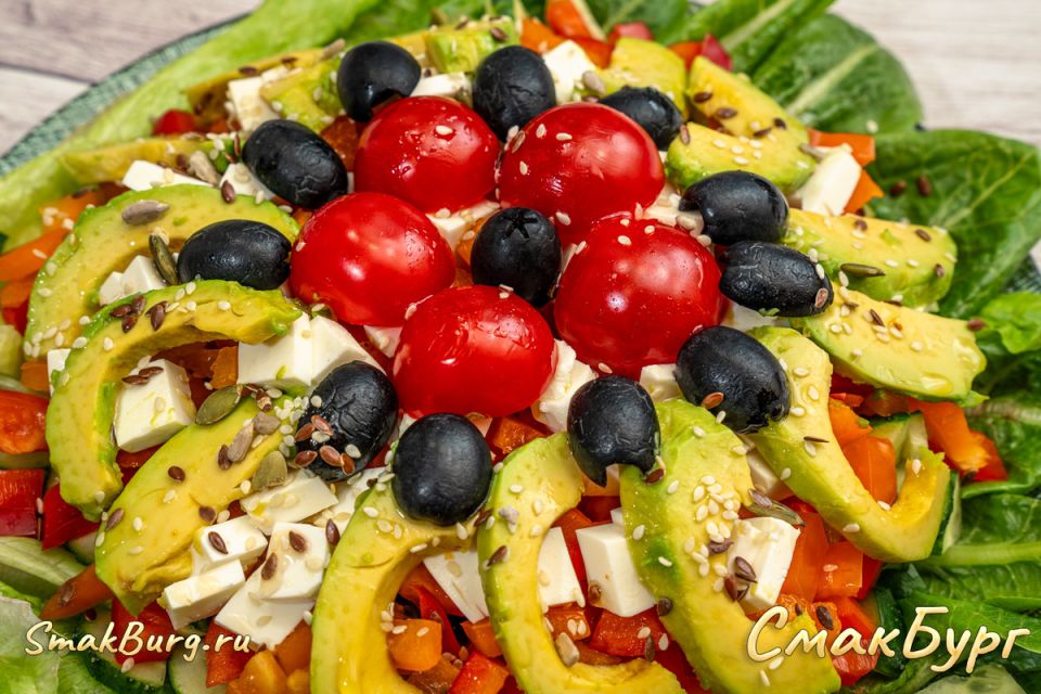 ��������� �����: ������ ������ �� �������� � ������������ ���������