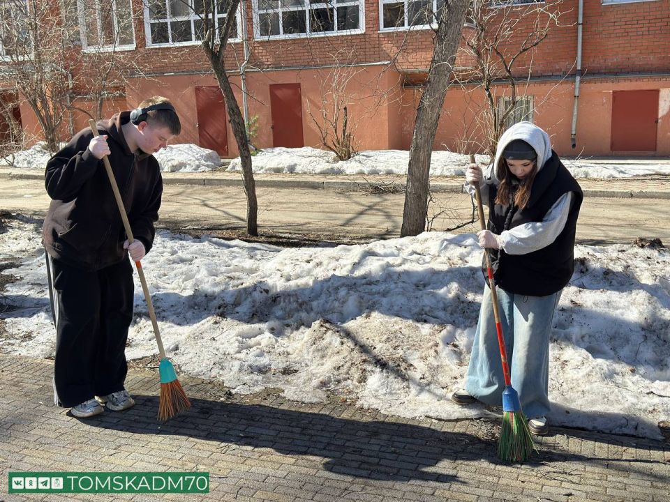 ��������� "������� �����" ������ ������� � ������ ������ ���������