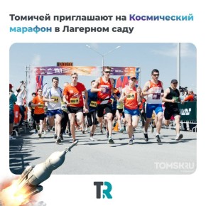 � ������ ������� ����������� �������