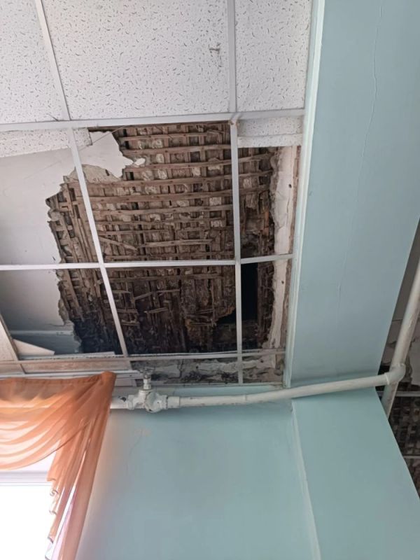 ����������� ���������� ������ ������� ������� ����� ��� ���������� ������������ ������� ������ ��������� �����