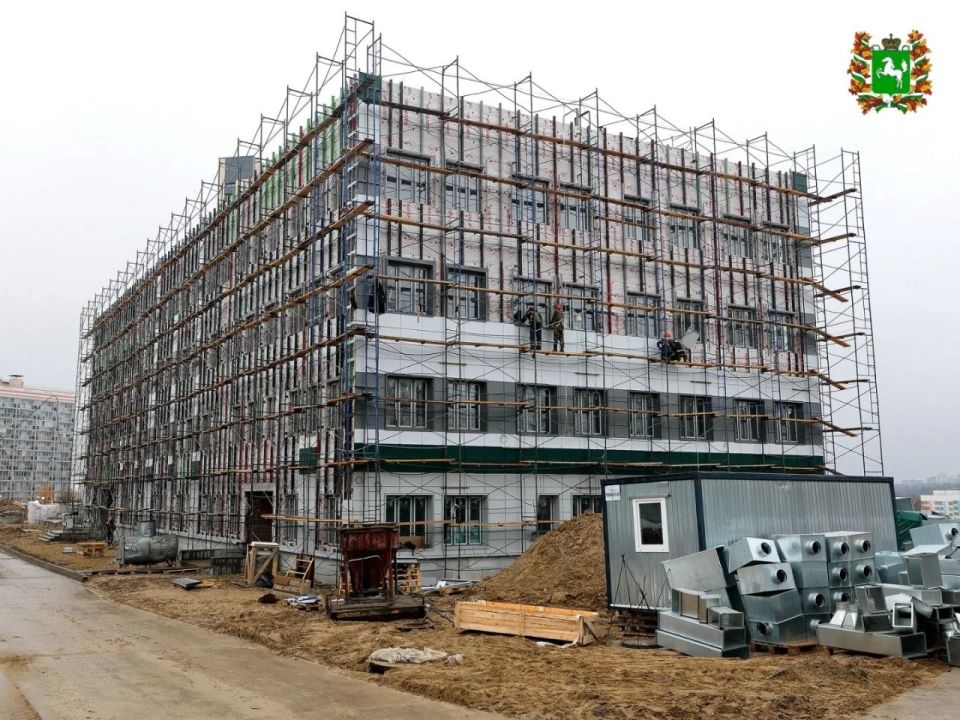 ���������� �������� ����� ��������, ��� ���� ������������� ����������� � ������� ����������� ������� �����