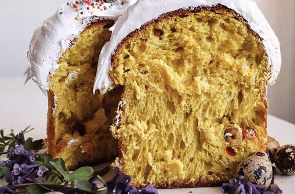 ���������� ���������� �����: �������� � ������� ������� � �����