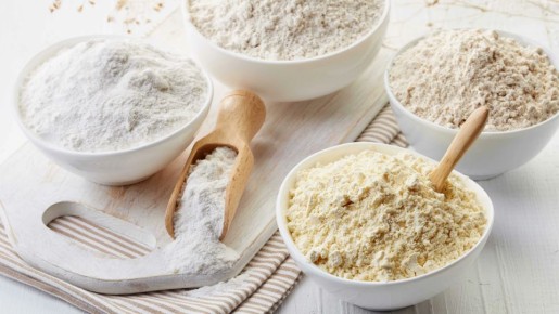 �� �� ���� �����: ��� ����� �������� ������ �� ��������