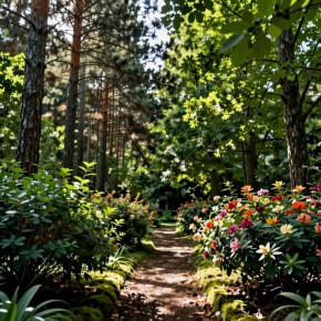 ��� �������� ������� ������ ��� �������� ������� �������� � �����������