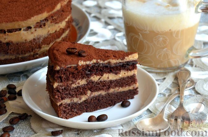 10 ��������� ��������, ������� �������� ��� ����