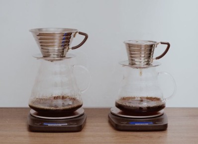 ��������������� ����: ��� ������ �� ���� ������ �������?