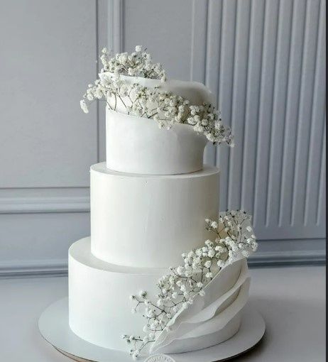 ����� ���� ����������: ��������� ������ ��-�� �������� ��������