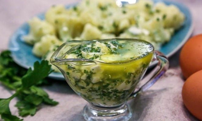 ��� ����������� �������� ����: ������� ������ ��� ���������� �����