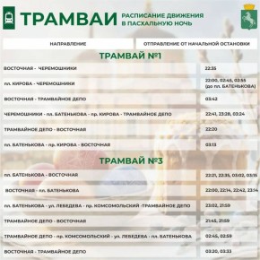 Дмитрий Махиня: Многие томичи пойдут на Пасхальное богослужение - это важный праздник, который мы вместе ждём