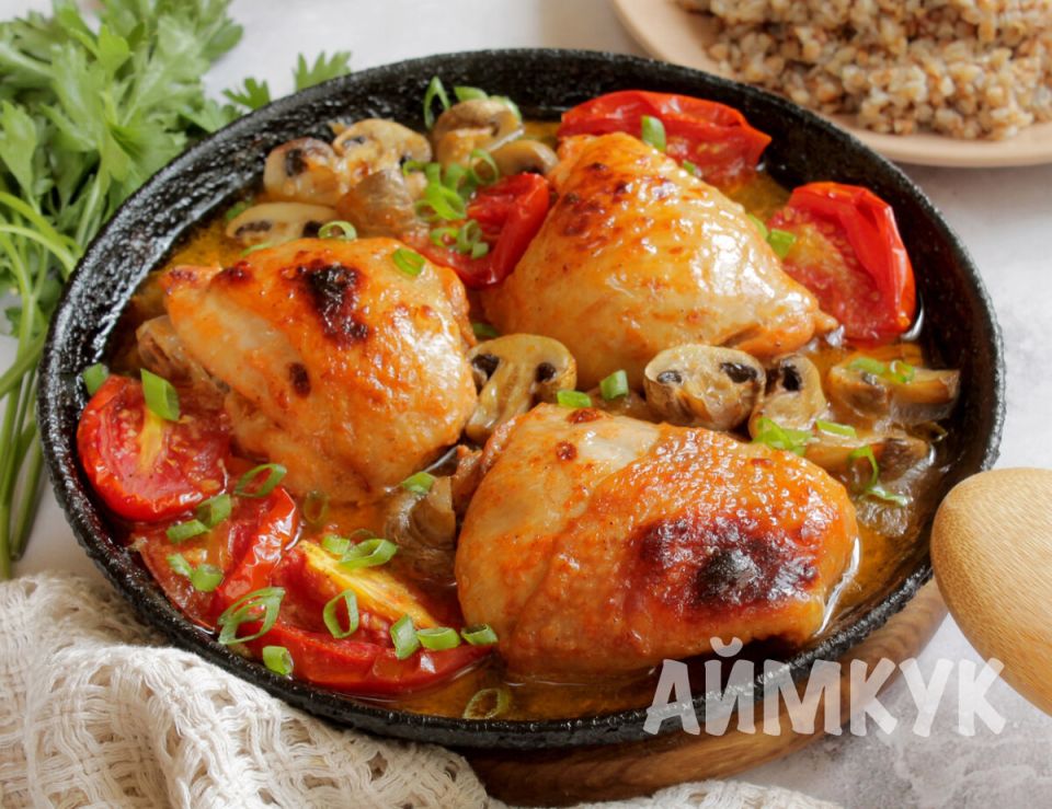 ������ ������� �������� � ������� � ����������