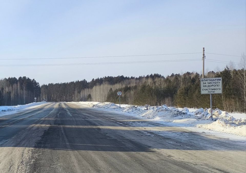 �� ���������� ����������� ������������� ������ ������� ������� ��������� ���������� �� �������������� ������ ����� �� ���������� ������������ � ���������