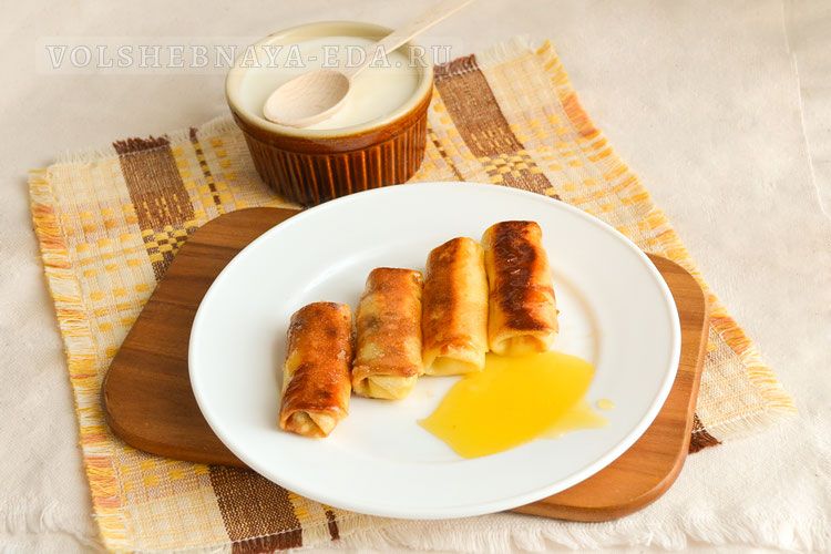 ������ ����������