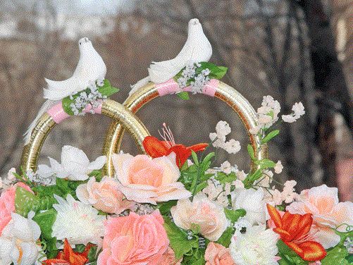 ��� ������������ ��������� �������: ����� ���� � ����������� ��� ������������� ���������