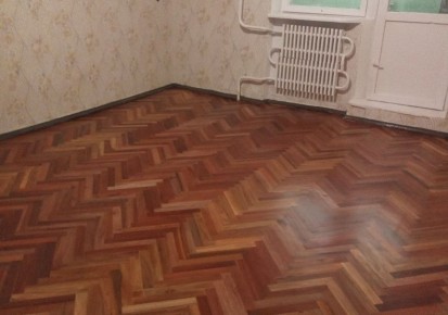 Возвращаем воздуху свежесть: эффективные способы очистки старых чугунных батарей