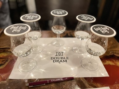 �������� ����� ���-�����