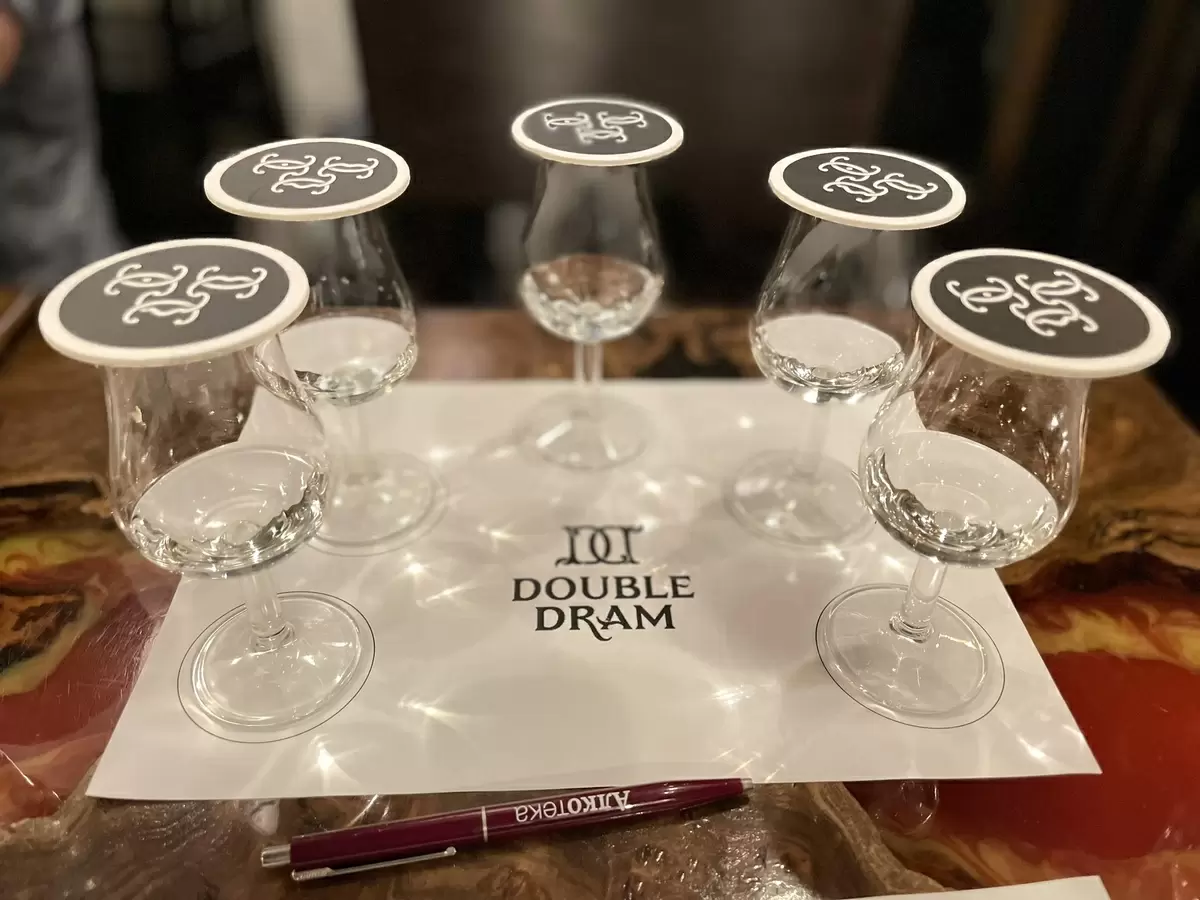 Откройте тайны нью-мейка