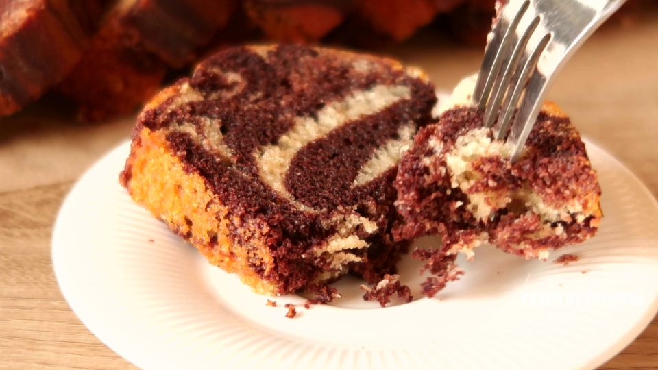 ������� ������� �������: ��� ����������� ��������� ���� �� ����