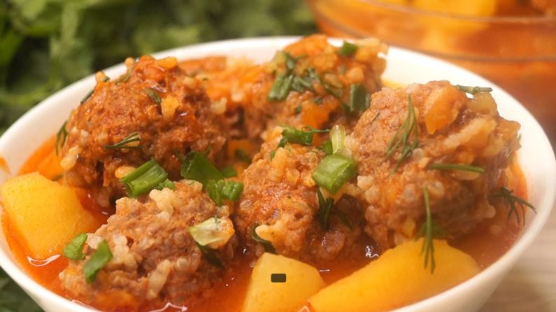 ������� � ���������: ��������� ������� ��� ������� �����